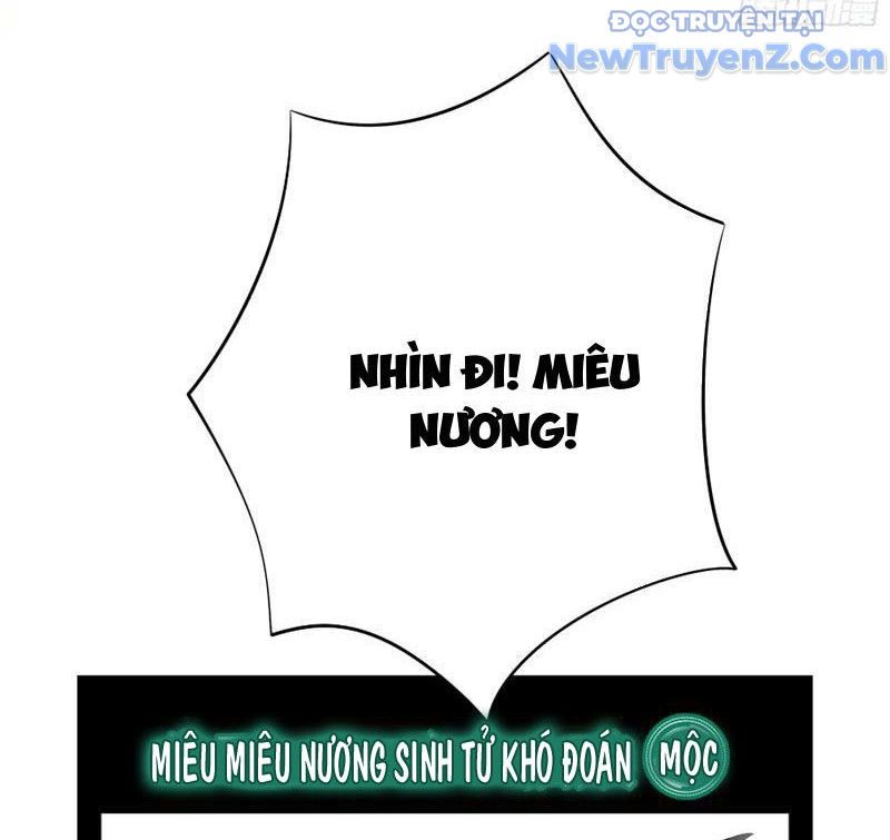 Sau Khi Mẹ Bị Giết, Tôi Trở Thành Miêu Nương Chapter 9 - Trang 2