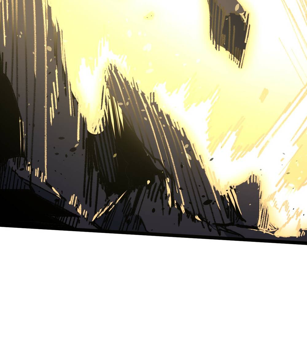 Sau Khi Mở Mắt, Đệ Tử Của Ta Thành Nữ Đế Đại Ma Đầu Chapter 1 - Trang 2