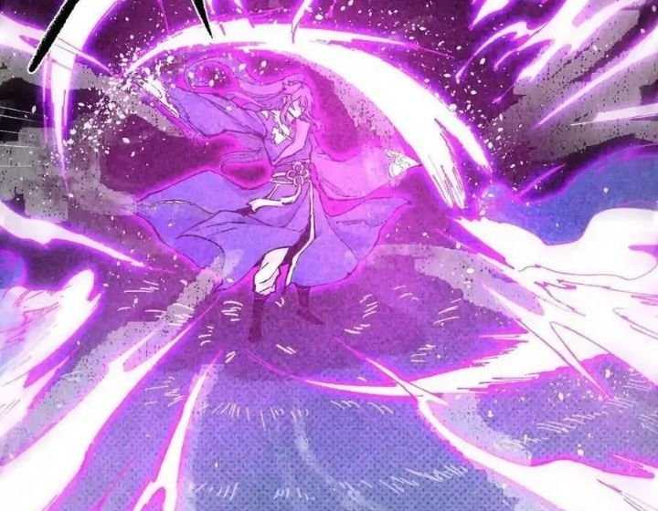 Sau Khi Mở Mắt, Đệ Tử Của Ta Thành Nữ Đế Đại Ma Đầu Chapter 11 - Trang 2