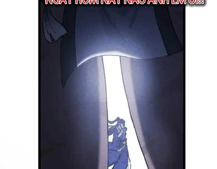 Sau Khi Mở Mắt, Đệ Tử Của Ta Thành Nữ Đế Đại Ma Đầu Chapter 11 - Trang 2