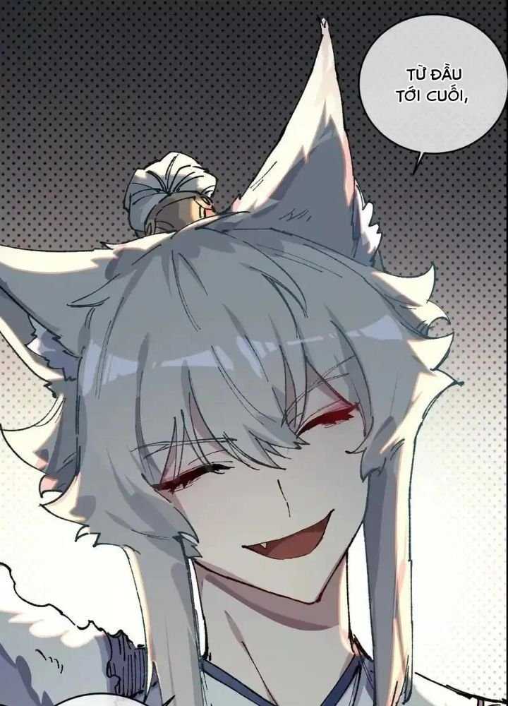 Sau Khi Mở Mắt, Đệ Tử Của Ta Thành Nữ Đế Đại Ma Đầu Chapter 12 - Trang 2