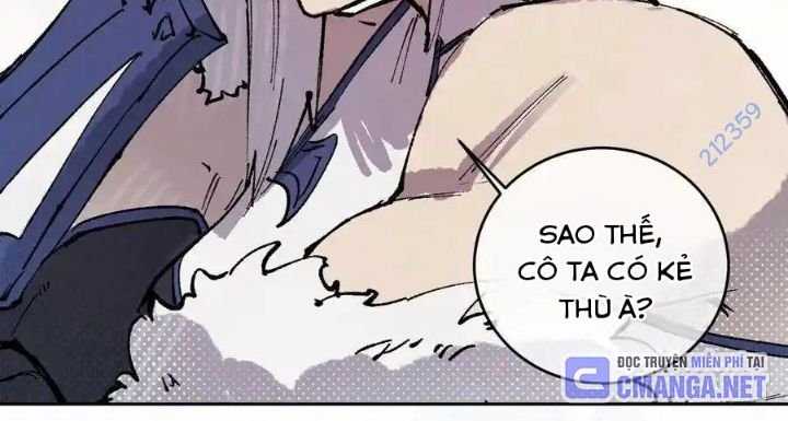 Sau Khi Mở Mắt, Đệ Tử Của Ta Thành Nữ Đế Đại Ma Đầu Chapter 12 - Trang 2