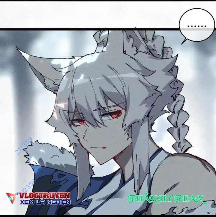 Sau Khi Mở Mắt, Đệ Tử Của Ta Thành Nữ Đế Đại Ma Đầu Chapter 12 - Trang 2