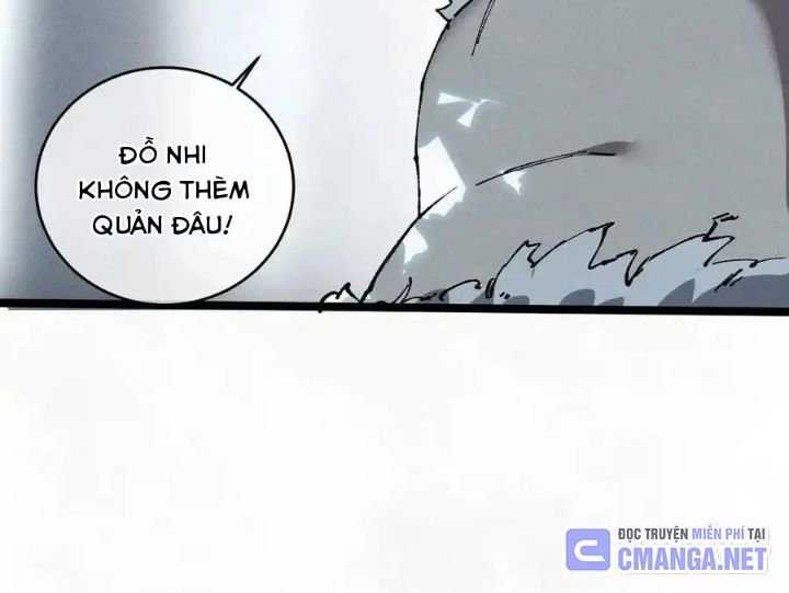 Sau Khi Mở Mắt, Đệ Tử Của Ta Thành Nữ Đế Đại Ma Đầu Chapter 12 - Trang 2