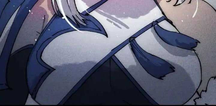 Sau Khi Mở Mắt, Đệ Tử Của Ta Thành Nữ Đế Đại Ma Đầu Chapter 12 - Trang 2