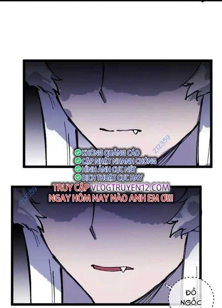 Sau Khi Mở Mắt, Đệ Tử Của Ta Thành Nữ Đế Đại Ma Đầu Chapter 12 - Trang 2