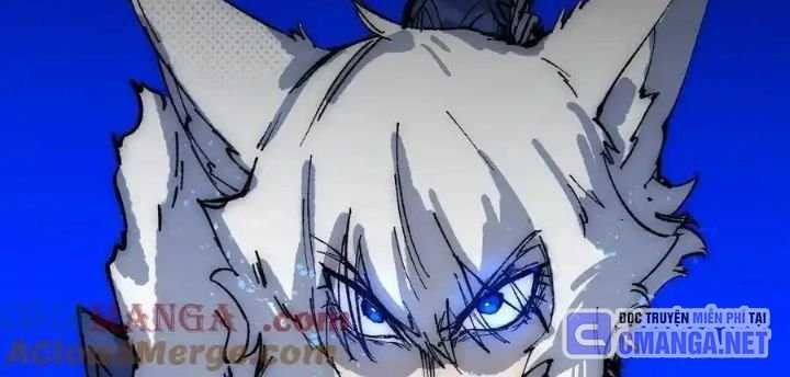 Sau Khi Mở Mắt, Đệ Tử Của Ta Thành Nữ Đế Đại Ma Đầu Chapter 12 - Trang 2