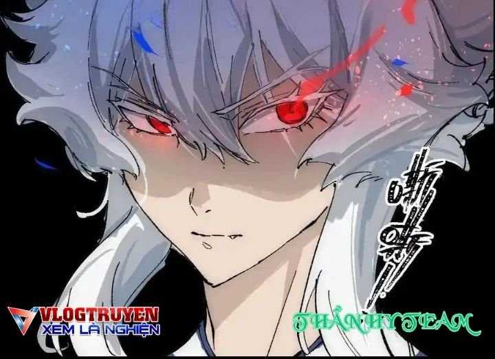 Sau Khi Mở Mắt, Đệ Tử Của Ta Thành Nữ Đế Đại Ma Đầu Chapter 12 - Trang 2