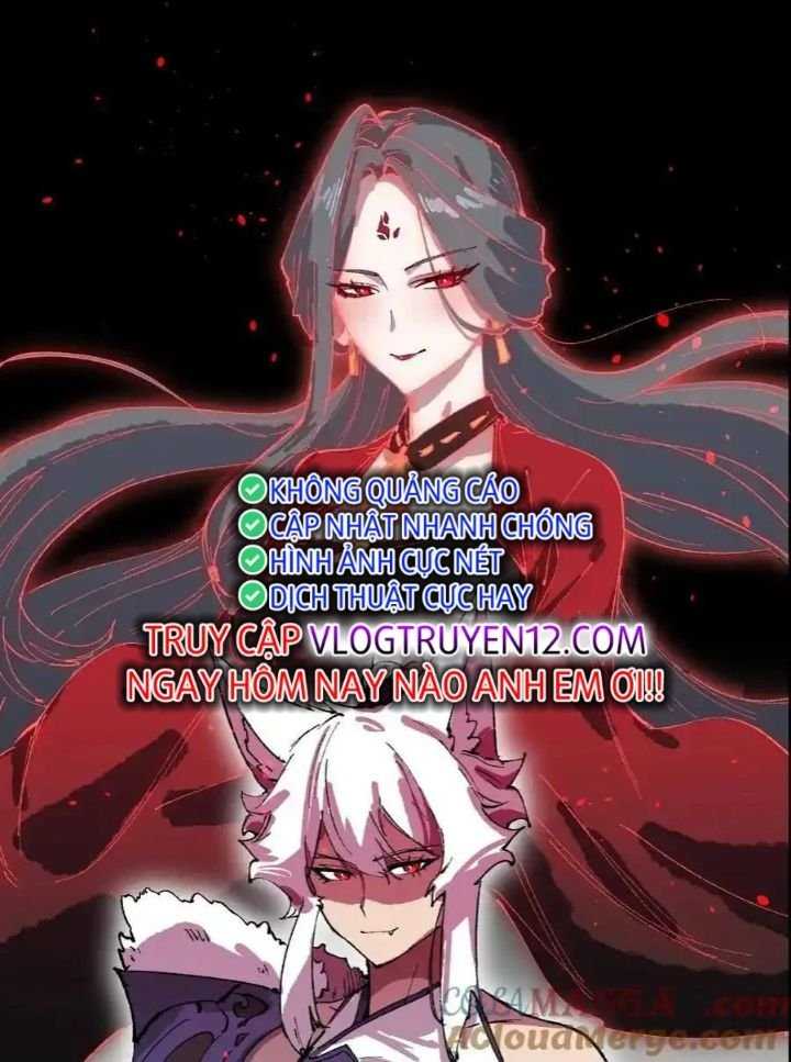 Sau Khi Mở Mắt, Đệ Tử Của Ta Thành Nữ Đế Đại Ma Đầu Chapter 12 - Trang 2