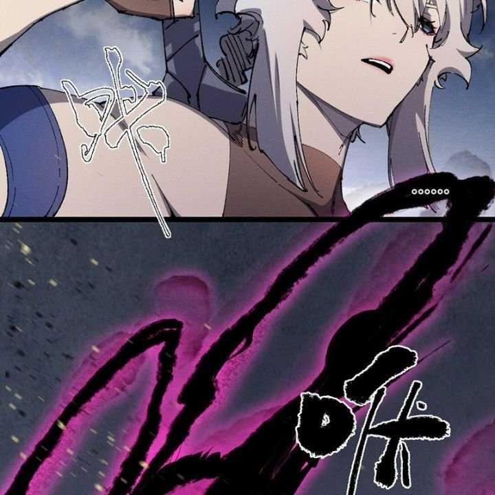 Sau Khi Mở Mắt, Đệ Tử Của Ta Thành Nữ Đế Đại Ma Đầu Chapter 14 - Trang 2