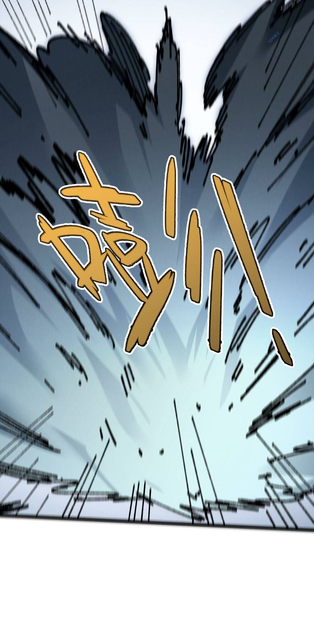 Sau Khi Mở Mắt, Đệ Tử Của Ta Thành Nữ Đế Đại Ma Đầu Chapter 7 - Trang 2