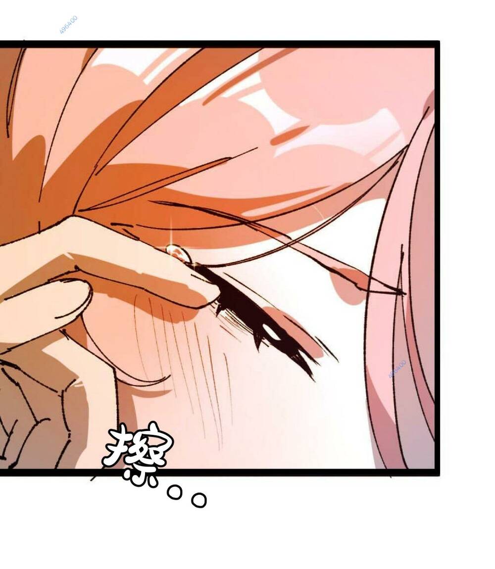 Sau Khi Mở Mắt, Đệ Tử Của Ta Thành Nữ Đế Đại Ma Đầu Chapter 8 - Trang 2