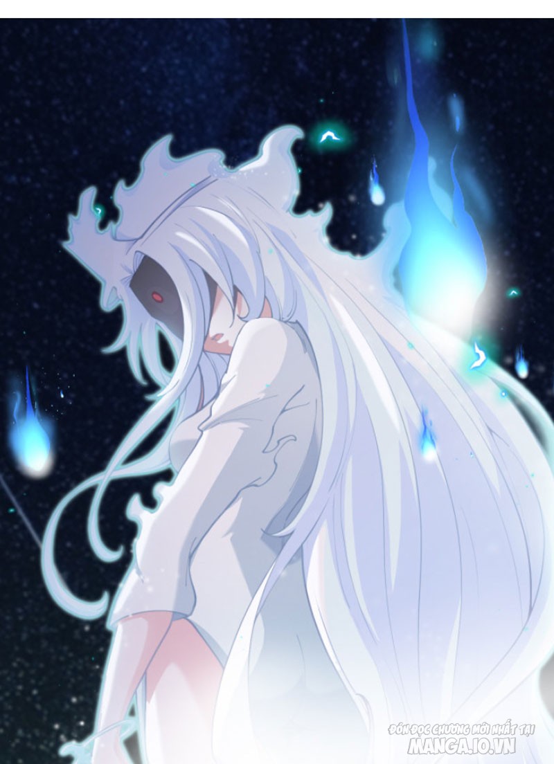 Sau Khi Nằm – Ta Trở Thành Đại Yêu Chi Vương Chapter 1 - Trang 2