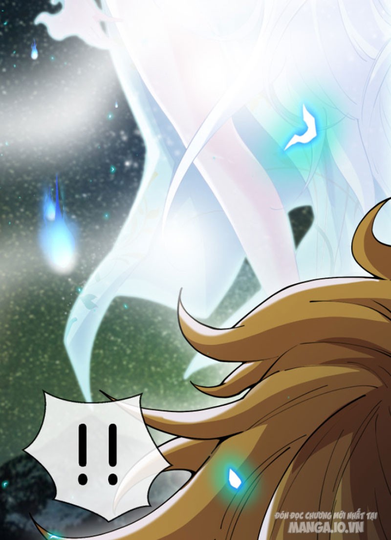 Sau Khi Nằm – Ta Trở Thành Đại Yêu Chi Vương Chapter 1 - Trang 2