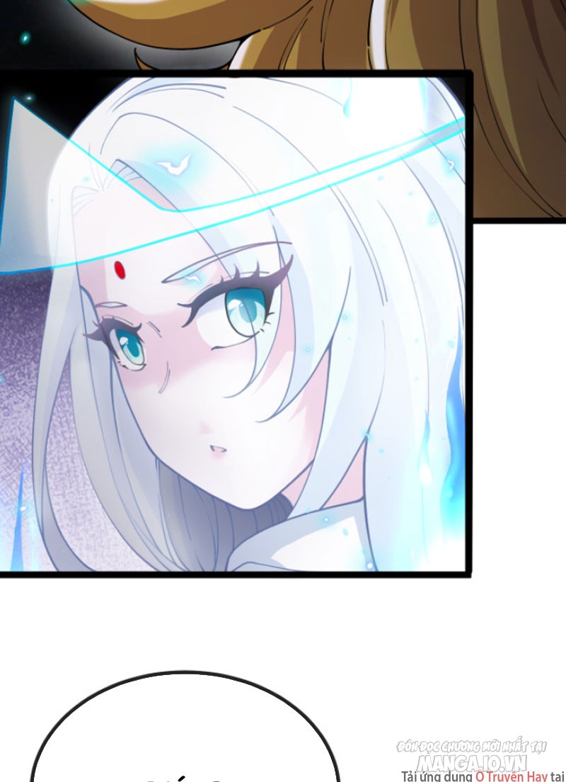 Sau Khi Nằm – Ta Trở Thành Đại Yêu Chi Vương Chapter 1 - Trang 2