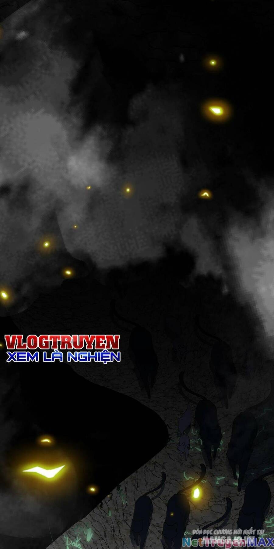 Sau Khi Nằm – Ta Trở Thành Đại Yêu Chi Vương Chapter 10 - Trang 2