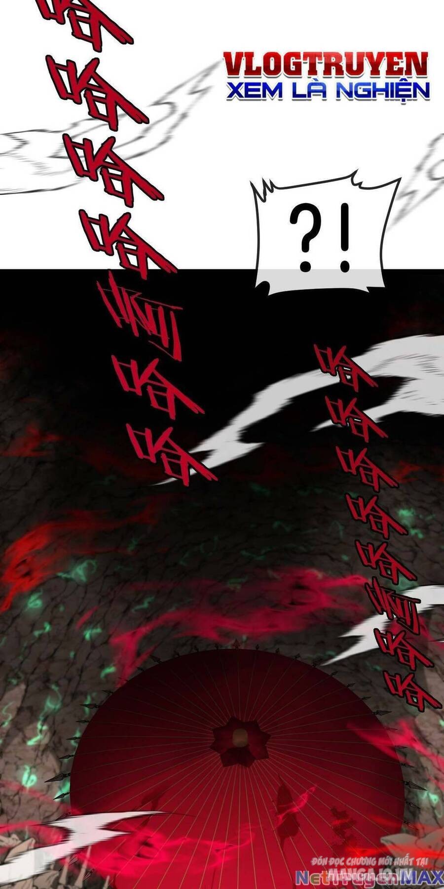 Sau Khi Nằm – Ta Trở Thành Đại Yêu Chi Vương Chapter 10 - Trang 2