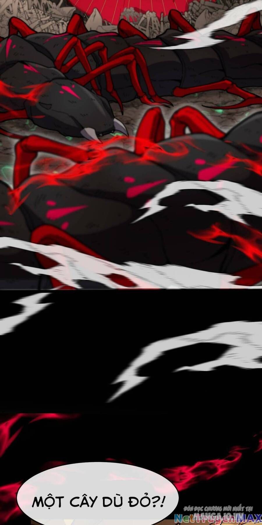 Sau Khi Nằm – Ta Trở Thành Đại Yêu Chi Vương Chapter 10 - Trang 2