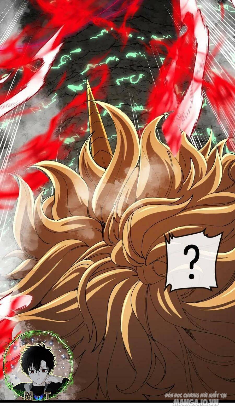 Sau Khi Nằm – Ta Trở Thành Đại Yêu Chi Vương Chapter 11 - Trang 2