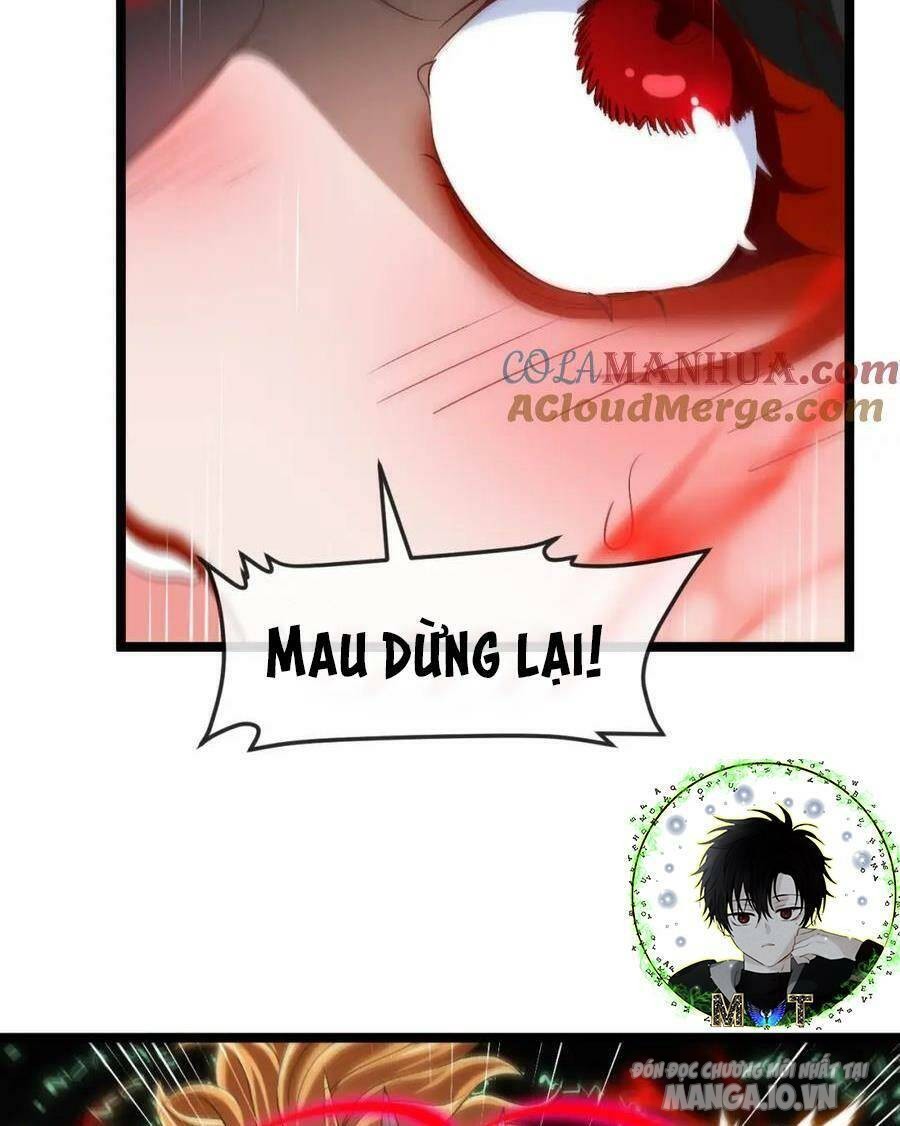 Sau Khi Nằm – Ta Trở Thành Đại Yêu Chi Vương Chapter 12 - Trang 2