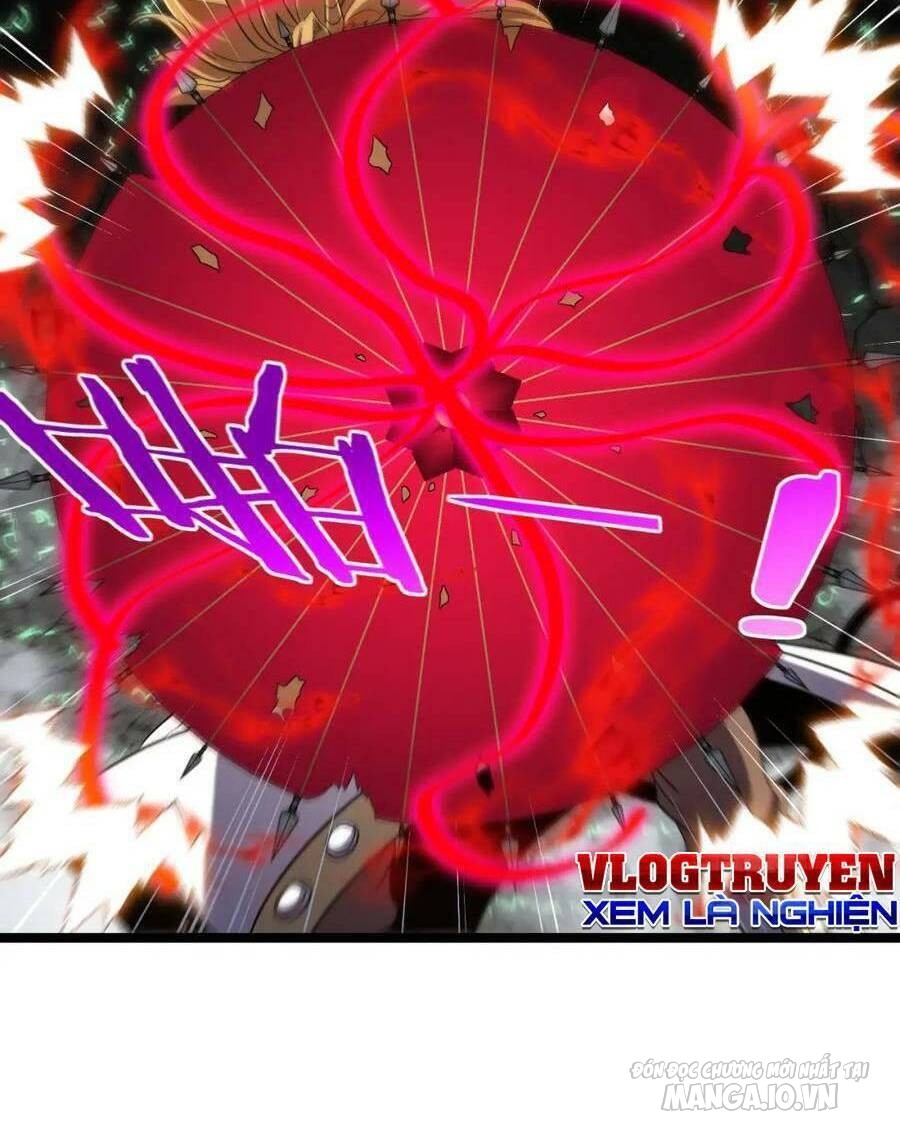 Sau Khi Nằm – Ta Trở Thành Đại Yêu Chi Vương Chapter 12 - Trang 2