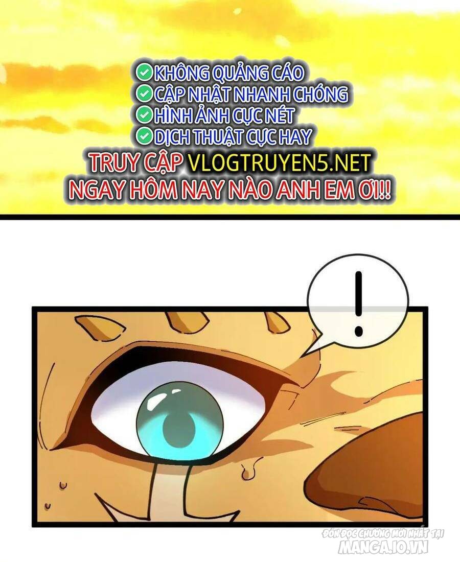 Sau Khi Nằm – Ta Trở Thành Đại Yêu Chi Vương Chapter 12 - Trang 2