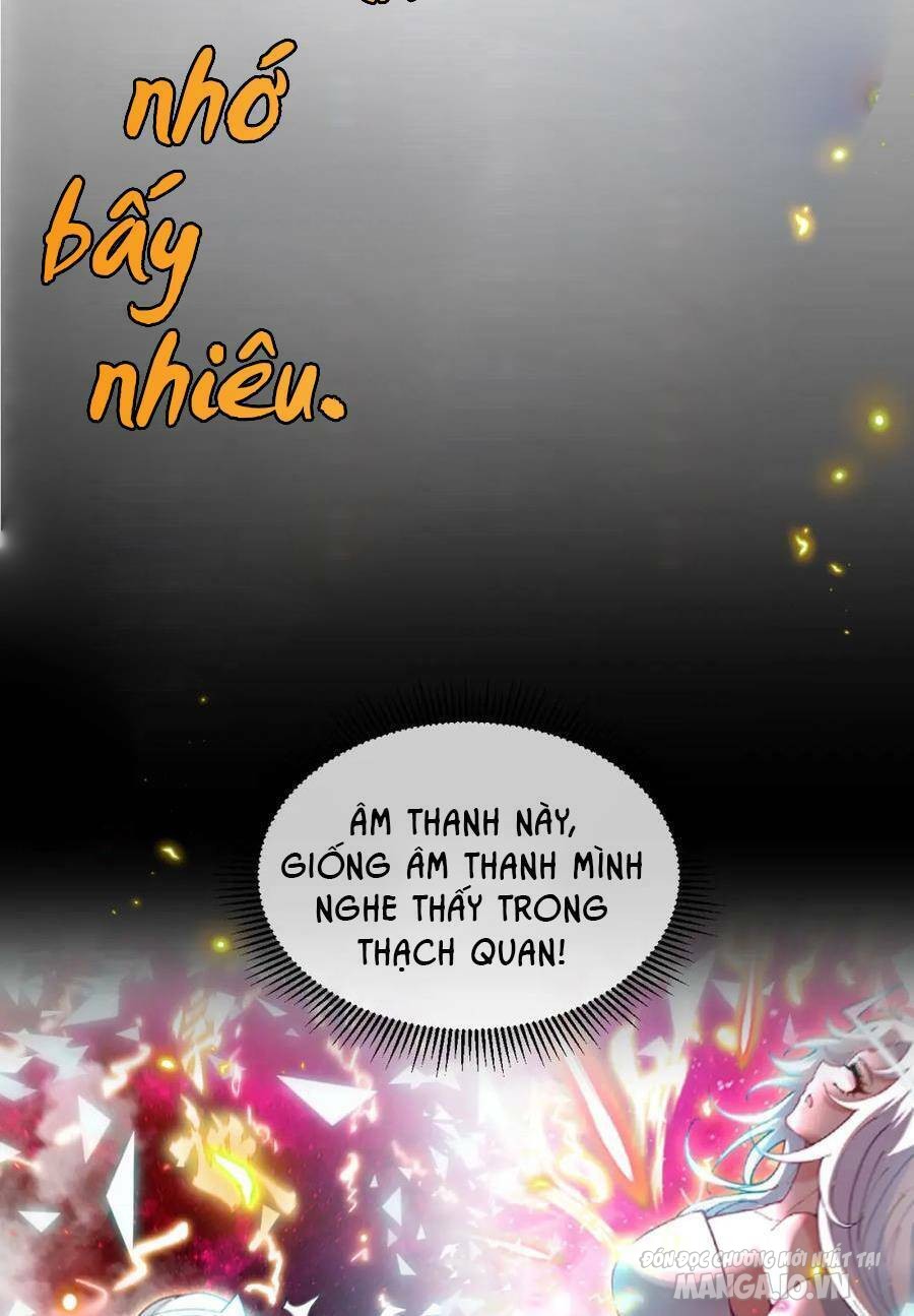 Sau Khi Nằm – Ta Trở Thành Đại Yêu Chi Vương Chapter 12 - Trang 2