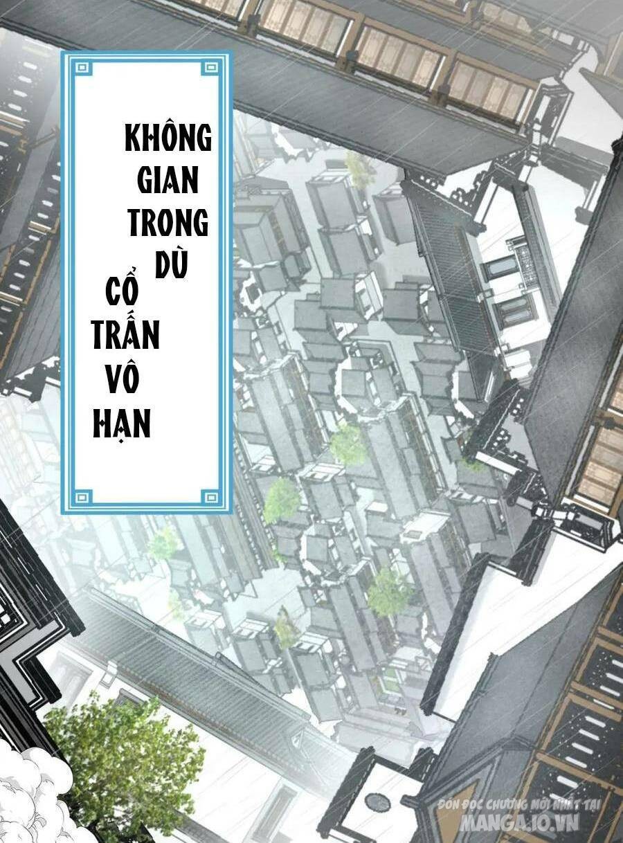 Sau Khi Nằm – Ta Trở Thành Đại Yêu Chi Vương Chapter 13 - Trang 2