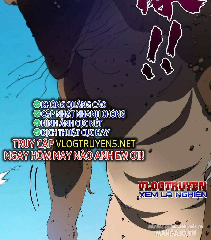 Sau Khi Nằm – Ta Trở Thành Đại Yêu Chi Vương Chapter 14 - Trang 2