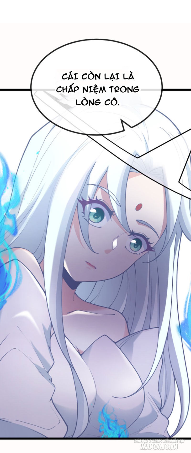 Sau Khi Nằm – Ta Trở Thành Đại Yêu Chi Vương Chapter 2 - Trang 2