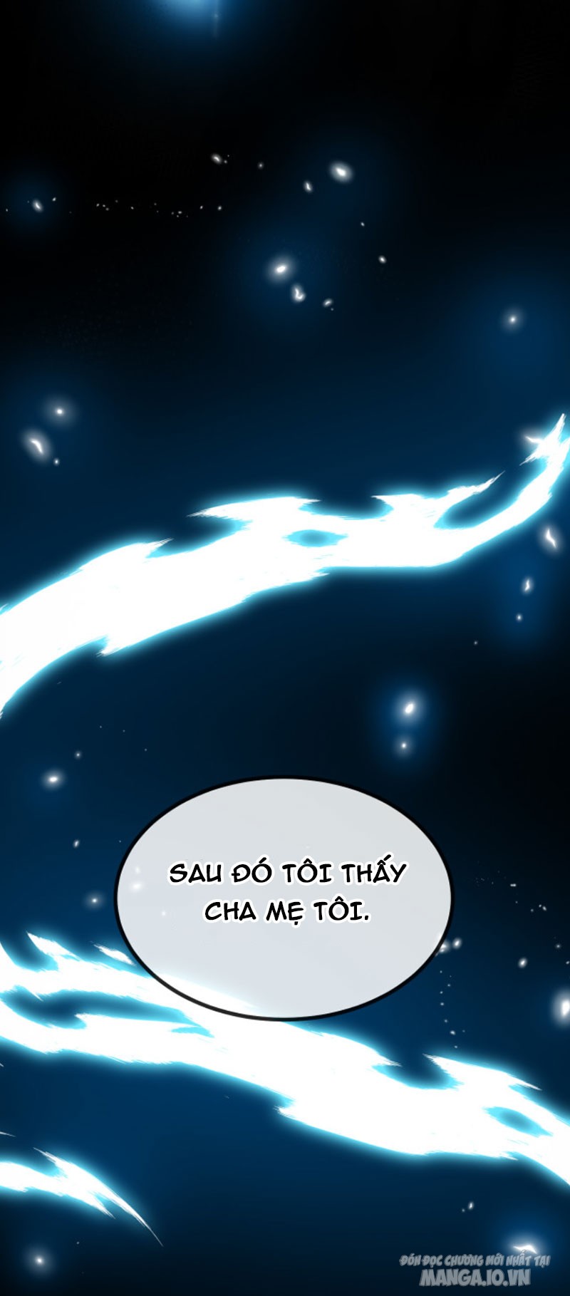 Sau Khi Nằm – Ta Trở Thành Đại Yêu Chi Vương Chapter 2 - Trang 2