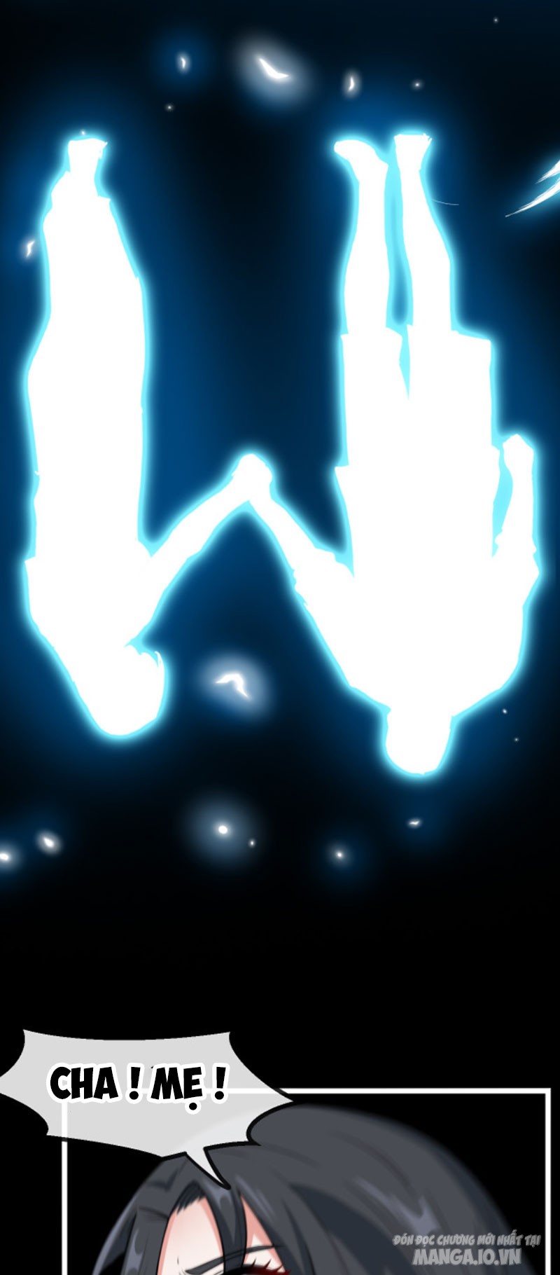 Sau Khi Nằm – Ta Trở Thành Đại Yêu Chi Vương Chapter 2 - Trang 2