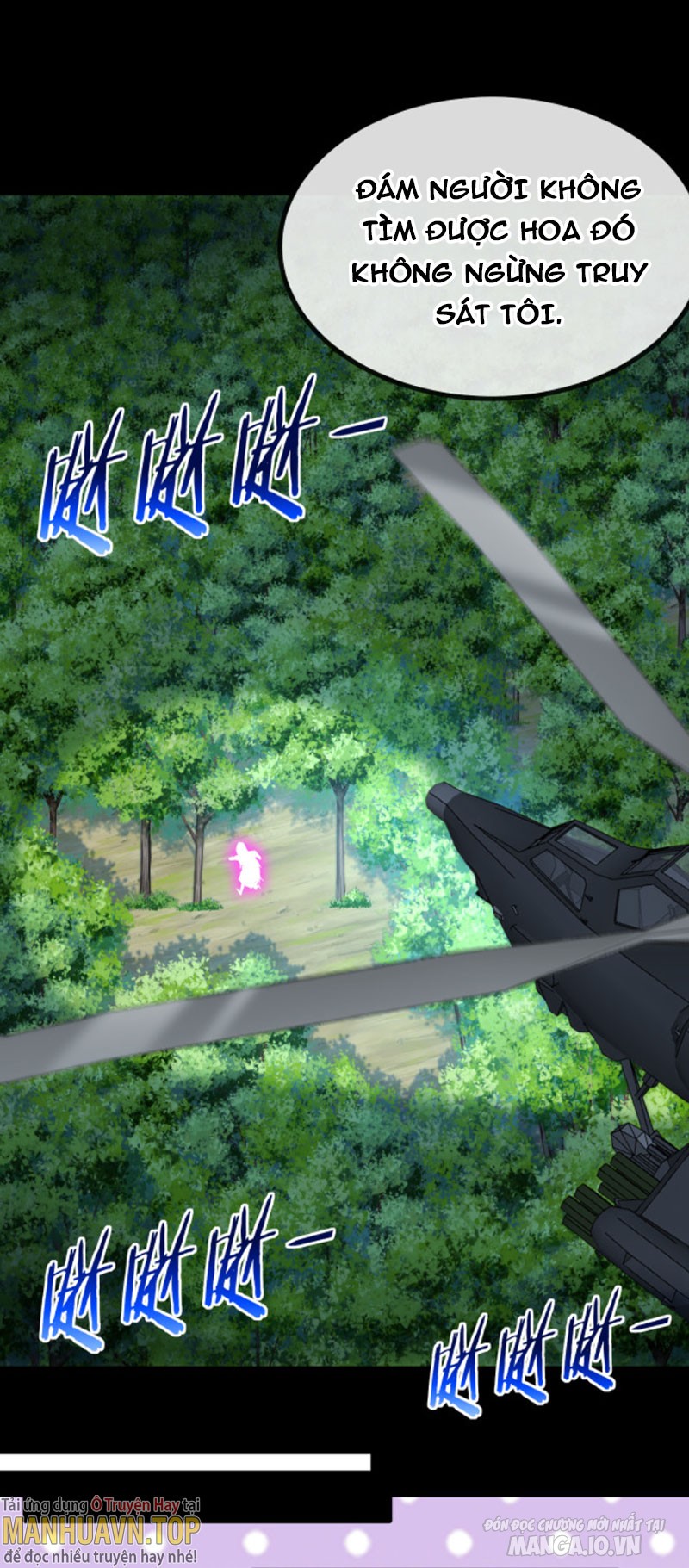 Sau Khi Nằm – Ta Trở Thành Đại Yêu Chi Vương Chapter 2 - Trang 2