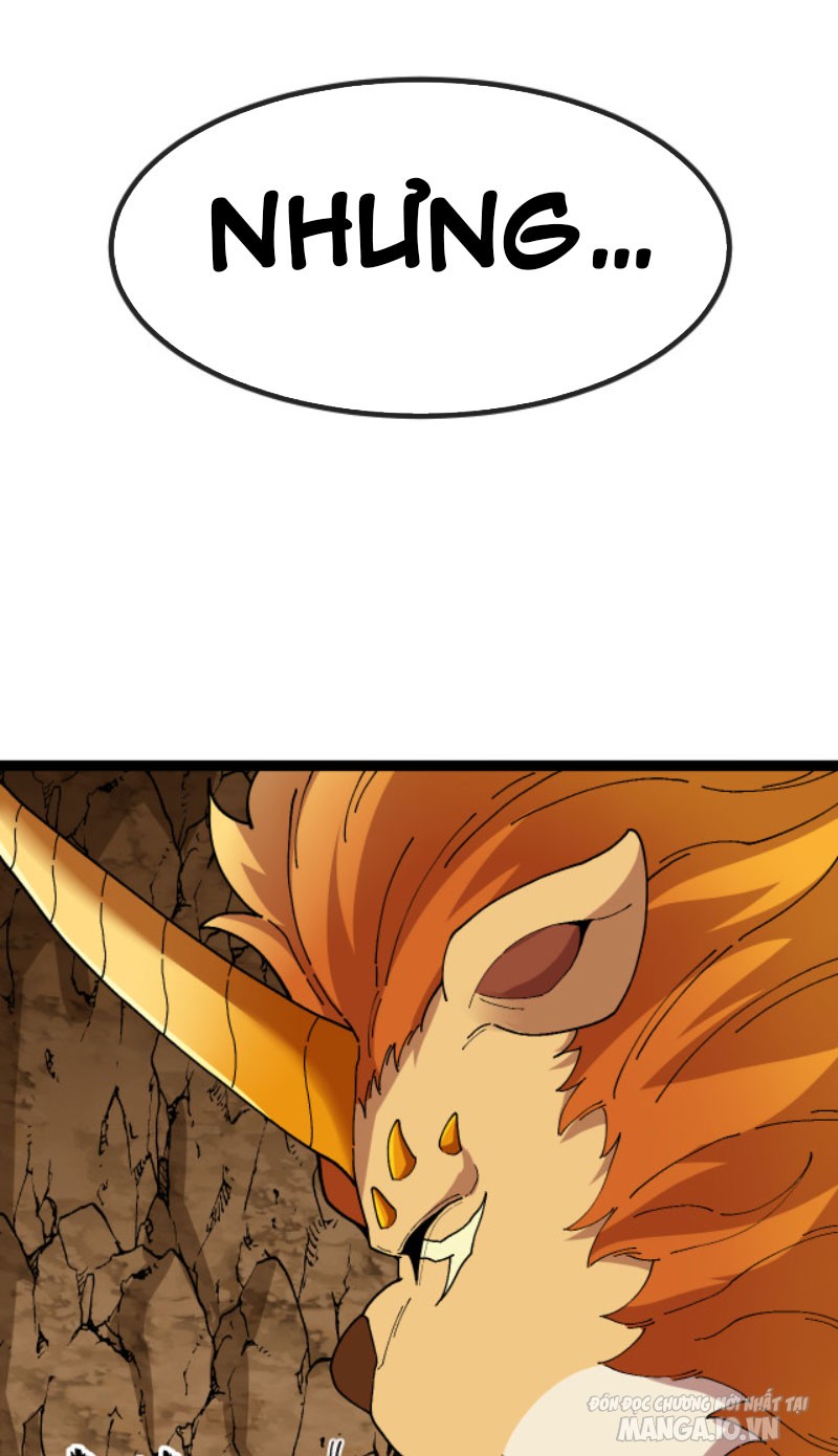 Sau Khi Nằm – Ta Trở Thành Đại Yêu Chi Vương Chapter 3 - Trang 2