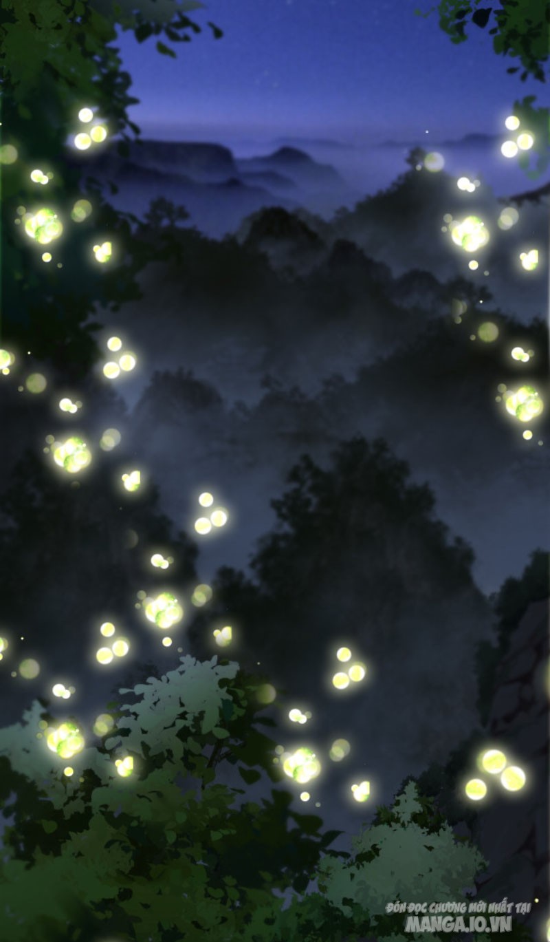 Sau Khi Nằm – Ta Trở Thành Đại Yêu Chi Vương Chapter 3 - Trang 2