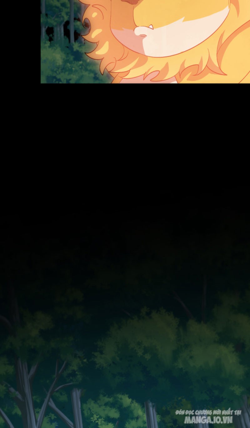 Sau Khi Nằm – Ta Trở Thành Đại Yêu Chi Vương Chapter 3 - Trang 2