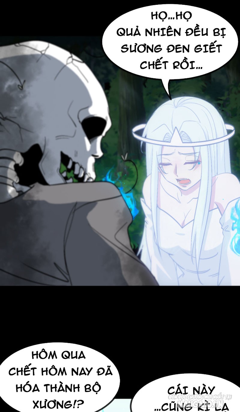 Sau Khi Nằm – Ta Trở Thành Đại Yêu Chi Vương Chapter 3 - Trang 2