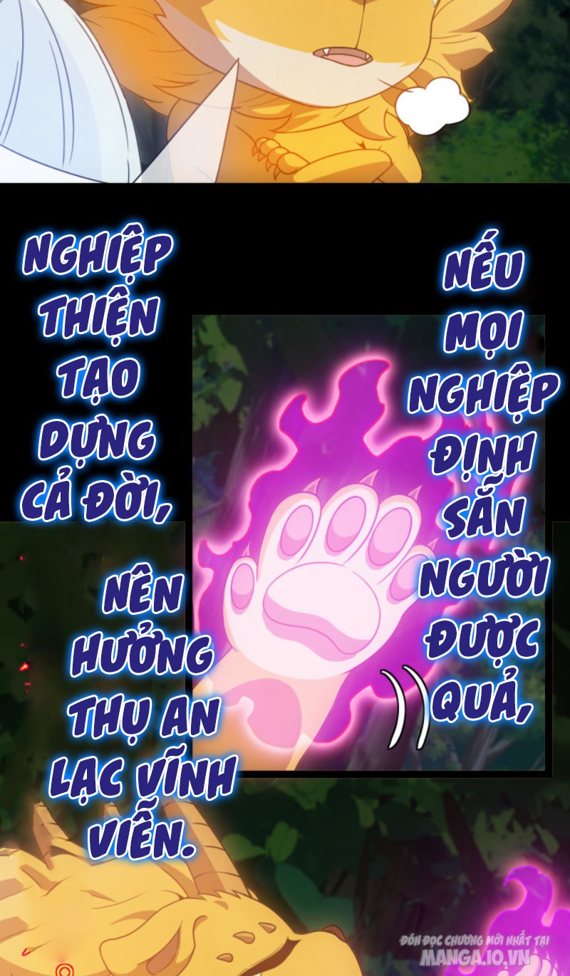 Sau Khi Nằm – Ta Trở Thành Đại Yêu Chi Vương Chapter 3 - Trang 2