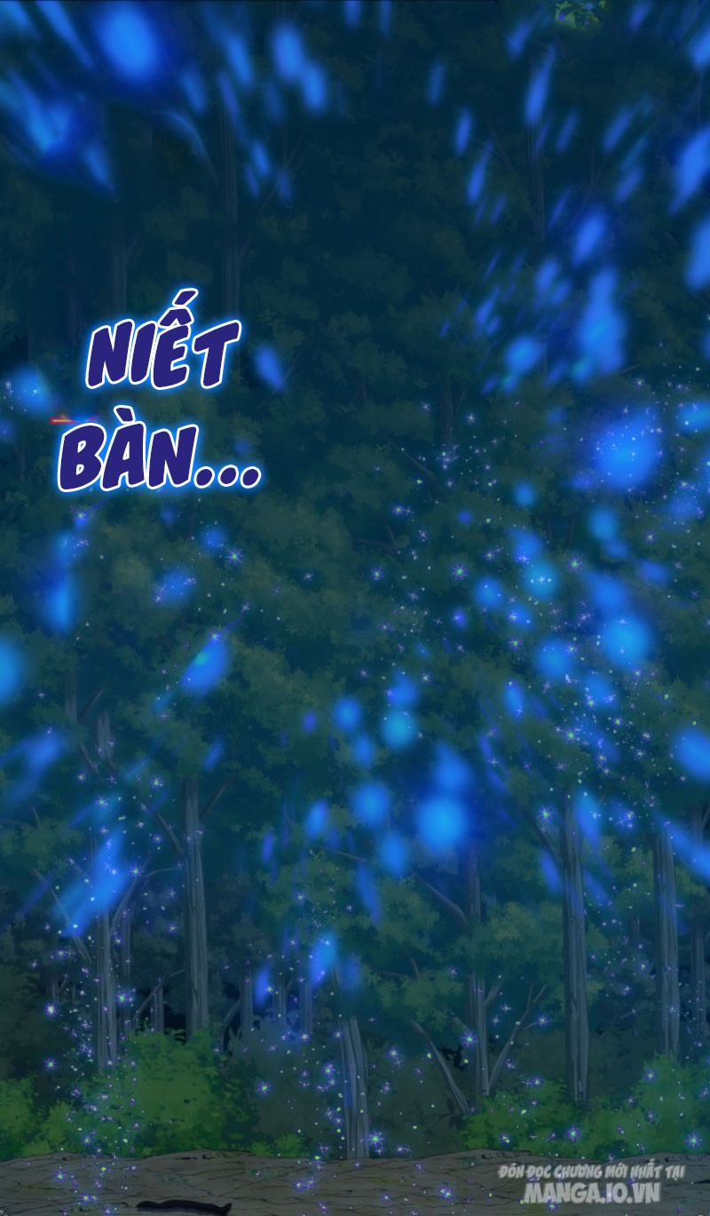 Sau Khi Nằm – Ta Trở Thành Đại Yêu Chi Vương Chapter 3 - Trang 2