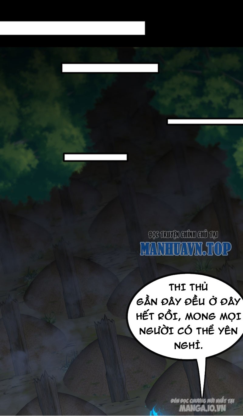 Sau Khi Nằm – Ta Trở Thành Đại Yêu Chi Vương Chapter 3 - Trang 2