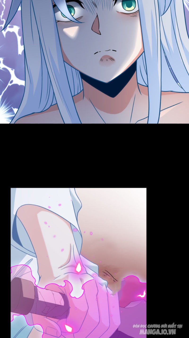 Sau Khi Nằm – Ta Trở Thành Đại Yêu Chi Vương Chapter 3 - Trang 2