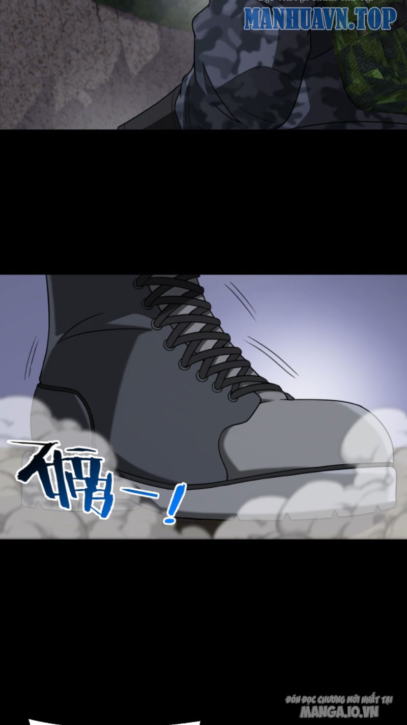 Sau Khi Nằm – Ta Trở Thành Đại Yêu Chi Vương Chapter 3 - Trang 2