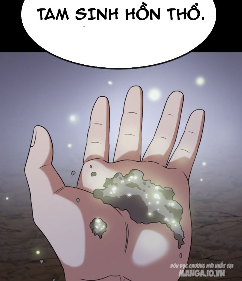 Sau Khi Nằm – Ta Trở Thành Đại Yêu Chi Vương Chapter 3 - Trang 2