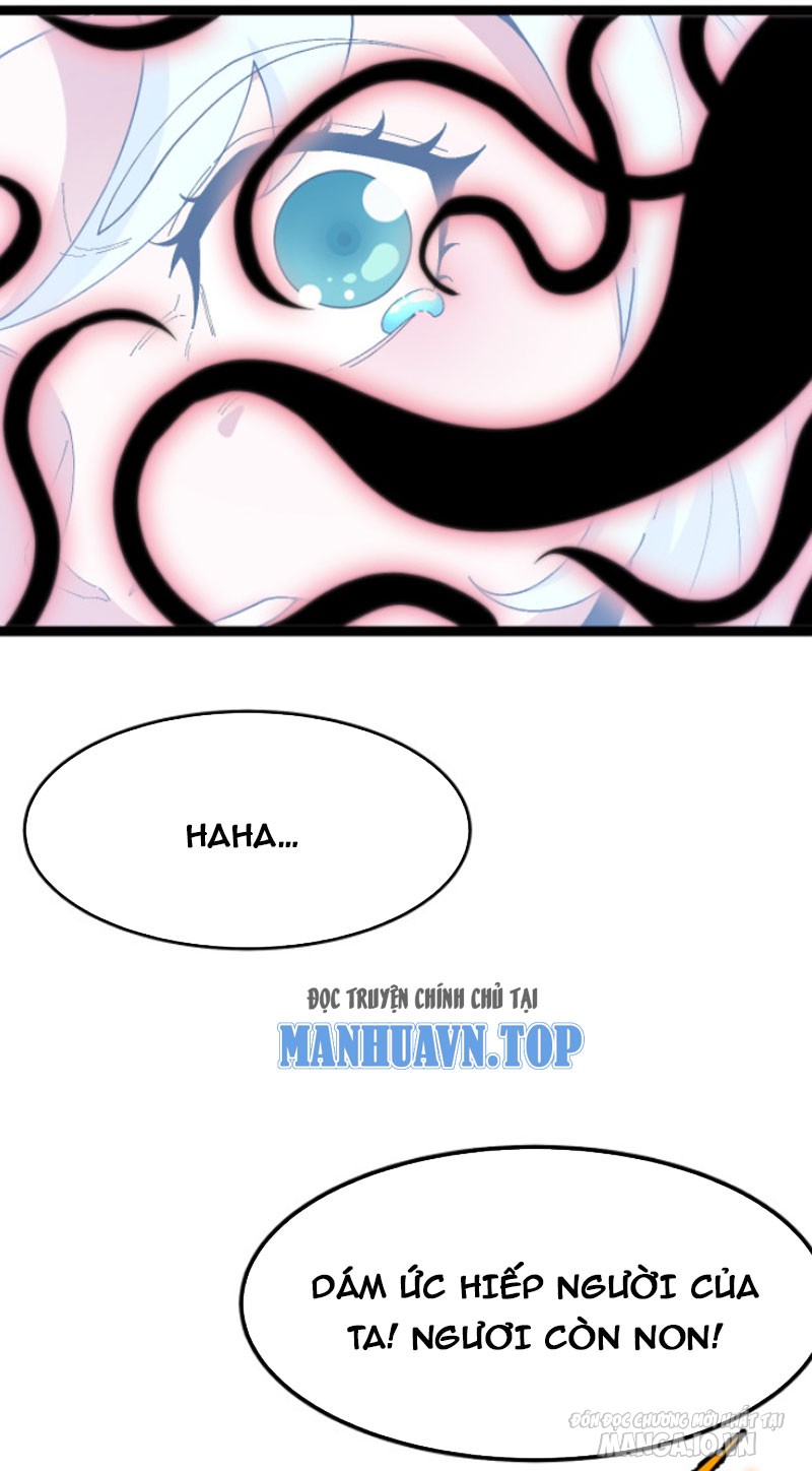 Sau Khi Nằm – Ta Trở Thành Đại Yêu Chi Vương Chapter 4 - Trang 2