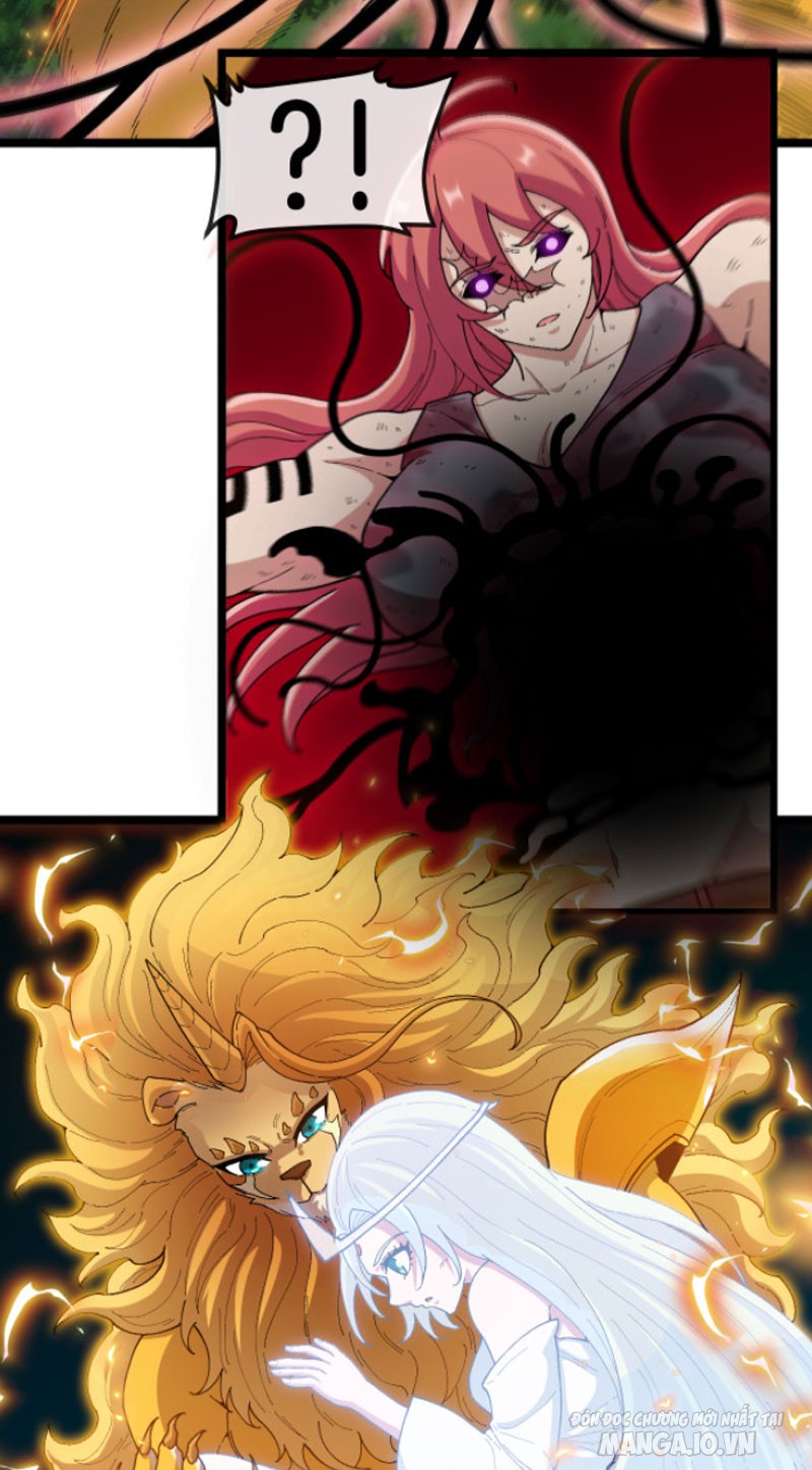 Sau Khi Nằm – Ta Trở Thành Đại Yêu Chi Vương Chapter 4 - Trang 2