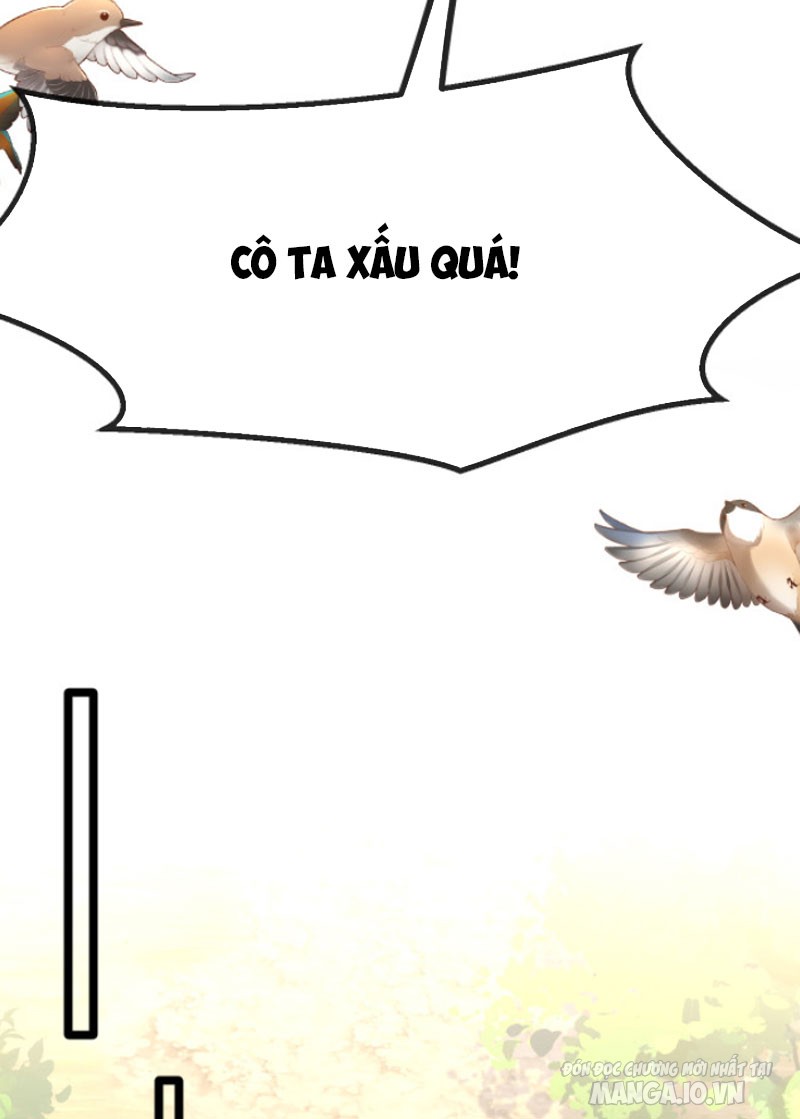 Sau Khi Nằm – Ta Trở Thành Đại Yêu Chi Vương Chapter 4 - Trang 2