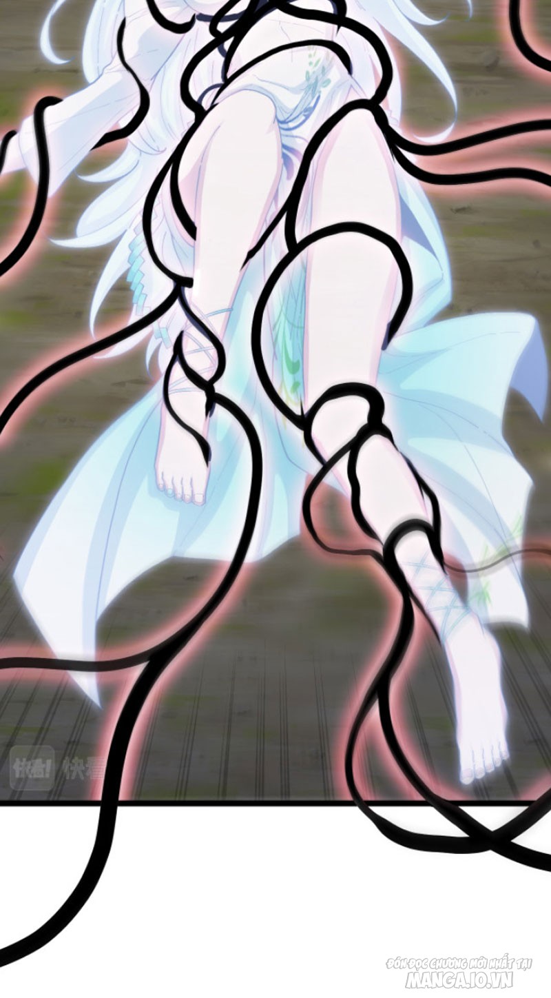 Sau Khi Nằm – Ta Trở Thành Đại Yêu Chi Vương Chapter 5 - Trang 2