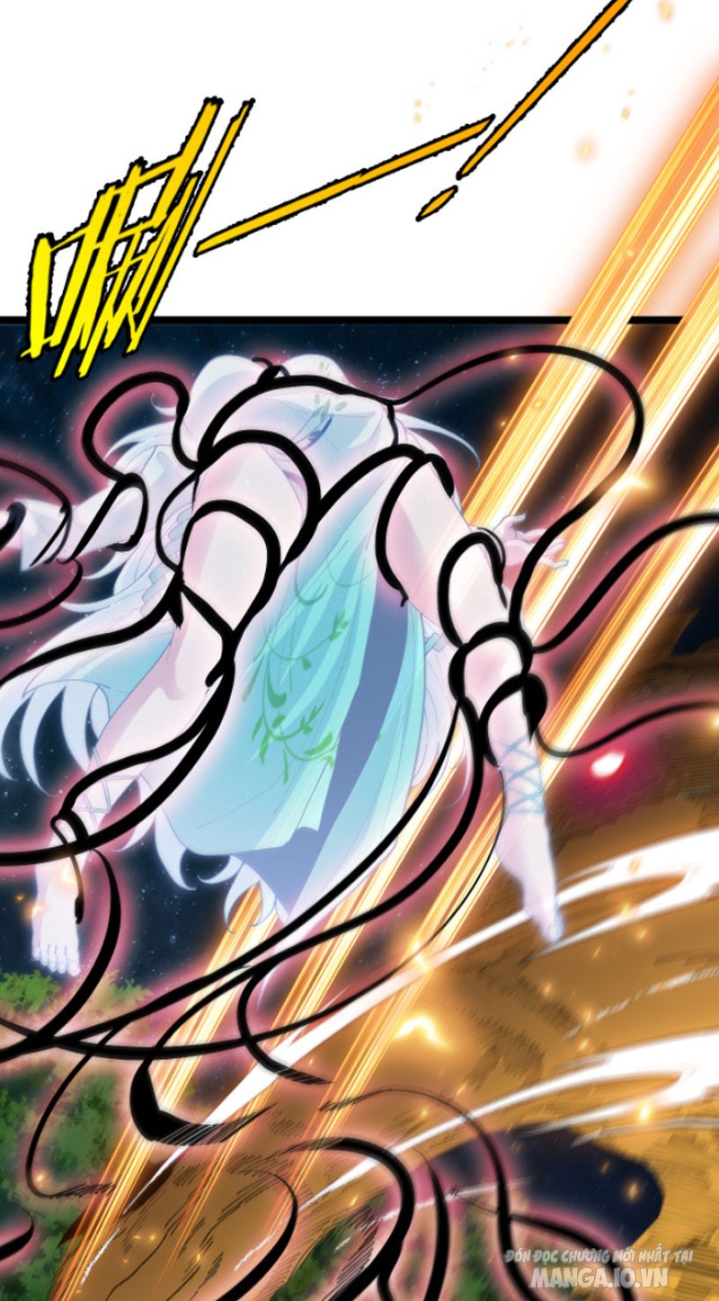 Sau Khi Nằm – Ta Trở Thành Đại Yêu Chi Vương Chapter 5 - Trang 2