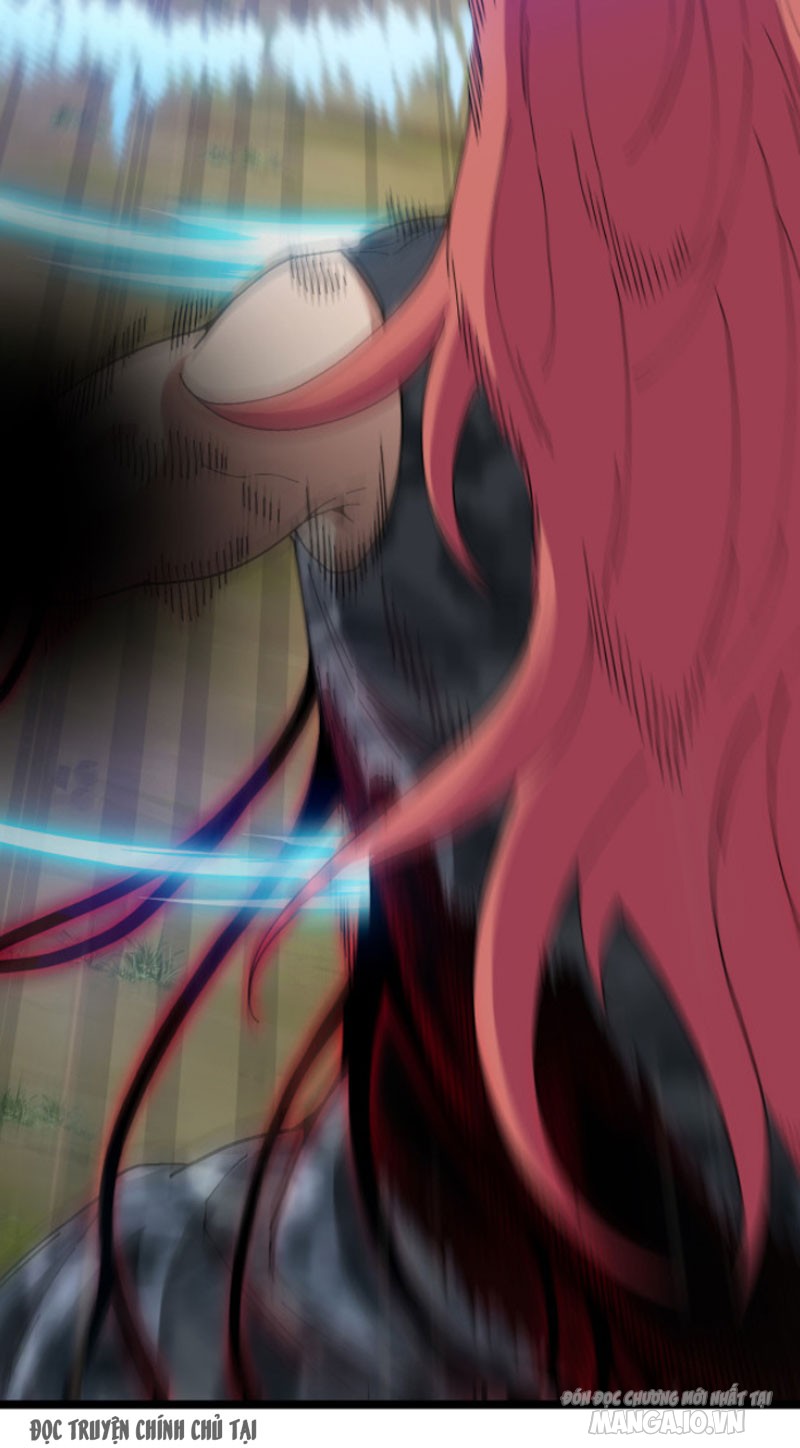 Sau Khi Nằm – Ta Trở Thành Đại Yêu Chi Vương Chapter 5 - Trang 2