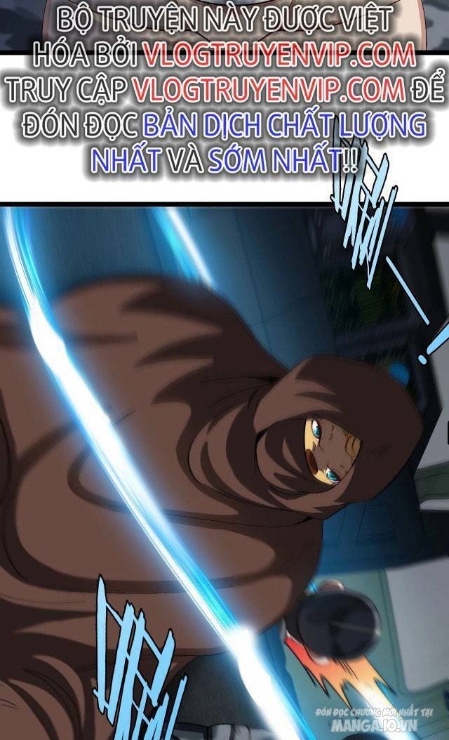 Sau Khi Nằm – Ta Trở Thành Đại Yêu Chi Vương Chapter 6 - Trang 2